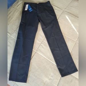 Kenneth Cole Men's Dress Slacks